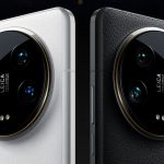 Xiaomi 15 Ultra mas cerca que nunca, lo mejor de Xiaomi para enfrentar al Galaxy S25 Ultra