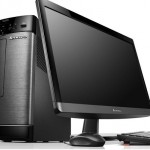 Las ventas de PC se estabilizan en el último trimestre de 2017