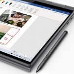 Lenovo lanzará una tablet con Android de gama alta