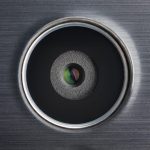 Esta vulnerabilidad permitía secuestrar la cámara de tu móvil Android para espiarte