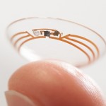 Las lentillas para diabéticos, cada vez más cerca de comercializarse
