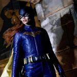 “Había potencial para una buena película”: Leslie Grace defiende que ‘Batgirl’ merecía estrenarse