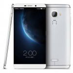 LeTV LeMax Pro