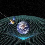 Las leyes del Universo.