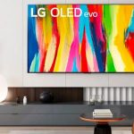 ¿Qué es mejor OLED o Mini LED? Diferencias, ventajas e inconvenientes