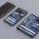 El móvil enrollable de LG se filtra: estas son sus especificaciones y precio