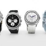 Retirado de las tiendas el primer Android Wear con LTE