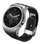 LG Watch Urbane LTE – ¡Ya no necesitas un smartphone!