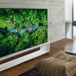 Nuevos televisores LG OLED y nanoCell para 2020