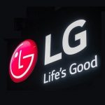LG se retira del MWC por coronavirus