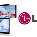 Oficial: LG dice adiós a la industria de los smartphones
