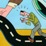 ¿Deben ponerse límites a la capacidad de persuasión de la tecnología?