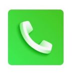 ¿Cómo averiguar un número privado después de colgar en iOS y Android?
