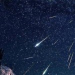 Calendario astronómico 2019