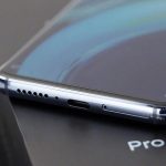 Conoce los ‘smartphones’ Android más potentes del mundo