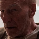 Lobezno 3: Patrick Stewart también debería optar a los Oscar 2017