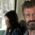 ‘Logan’: Hugh Jackman cobró menos para que la película pudiera ser “para adultos”