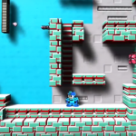 3DNES: Emulador de NES que convierte juegos 2D en 3D