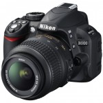 Nikon D3100: Una cámara veterana que todavía tiene mucho para dar