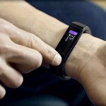 Microsoft Band: Redmond presenta a su brazalete inteligente
