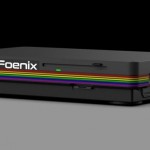 Commodore 256: El «Proyecto Fénix» busca construir el sucesor del Commodore 128