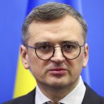 “La diplomacia amable no funcionó”: Kiev cambia su enfoque para exigir sistemas Patriot
