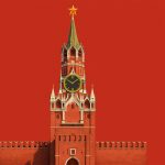 Kremlin explica por qué se pospuso la reunión en Londres sobre el conflicto ucraniano