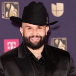 De Bad Bunny a Carín León: Lista de nominados a Premio Lo Nuestro 2026
