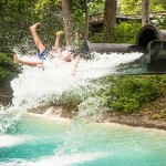 Action Park: El parque de diversiones más peligroso de la historia