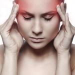 Los priones pueden vivir en el cerebro durante 30 años o más