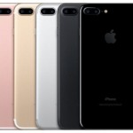 Los smartphones son cada vez más caros; los consumidores reaccionan