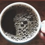 Predice el tiempo con una taza de café… y otras 5 formas de hacerlo