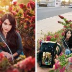 Fotos que demuestran que no podemos creer en todo lo que vemos en las redes sociales