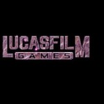 Disney busca personal para relanzar Lucasfilm Games