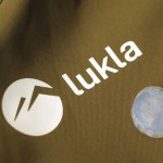 Lukla Endeavour es una chaqueta fina, ligera y puede protegerte frente a temperaturas de -200ºC