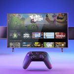 Amazon anuncia Luna, un servicio de videojuegos en la nube para cualquier dispositivo