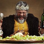 ¿Cuál ha sido el mayor banquete de la Historia?