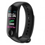 Intelligent Health Bracelet M3