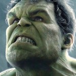 El actor que interpreta a Hulk es ‘despedido’ por revelar el título de ‘Los Vengadores 4’