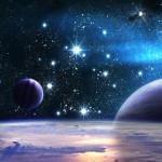Magnetares | Los imanes más potentes del Universo
