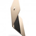 Nuevo Macbook: compromiso con el rendimiento