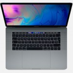 Apple renueva los MacBook Pro con hasta el Core i9-8950HK