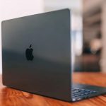 El MacBook Air de 15,5 pulgadas podría debutar el próximo año