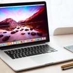 Commander One, transferir archivos de Android a Mac