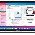Aparecen referencias al chip Navi 31 en macOS Big Sur