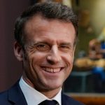 Macron: “Ser un aliado no significa ser un vasallo”