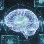Científicos logran ‘escuchar’ el cerebro humano convirtiendo resonancias magnéticas en sonido