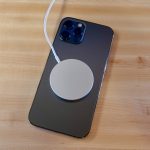 Estudio indica que el iPhone 12 con MagSafe desactivaría marcapasos