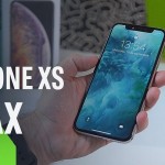 Ya no hay dudas: el iPhone se ha convertido en el ordenador principal de muchos usuarios de Apple