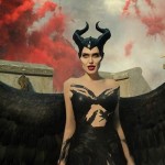 ‘Maléfica: Maestra del mal’: La crítica alaba a Angelina Jolie pero la película no convence